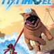 Illustration for article titled Ms Marvel #8 Showcases What Makes Kamala Khan Great (Spoilers)
